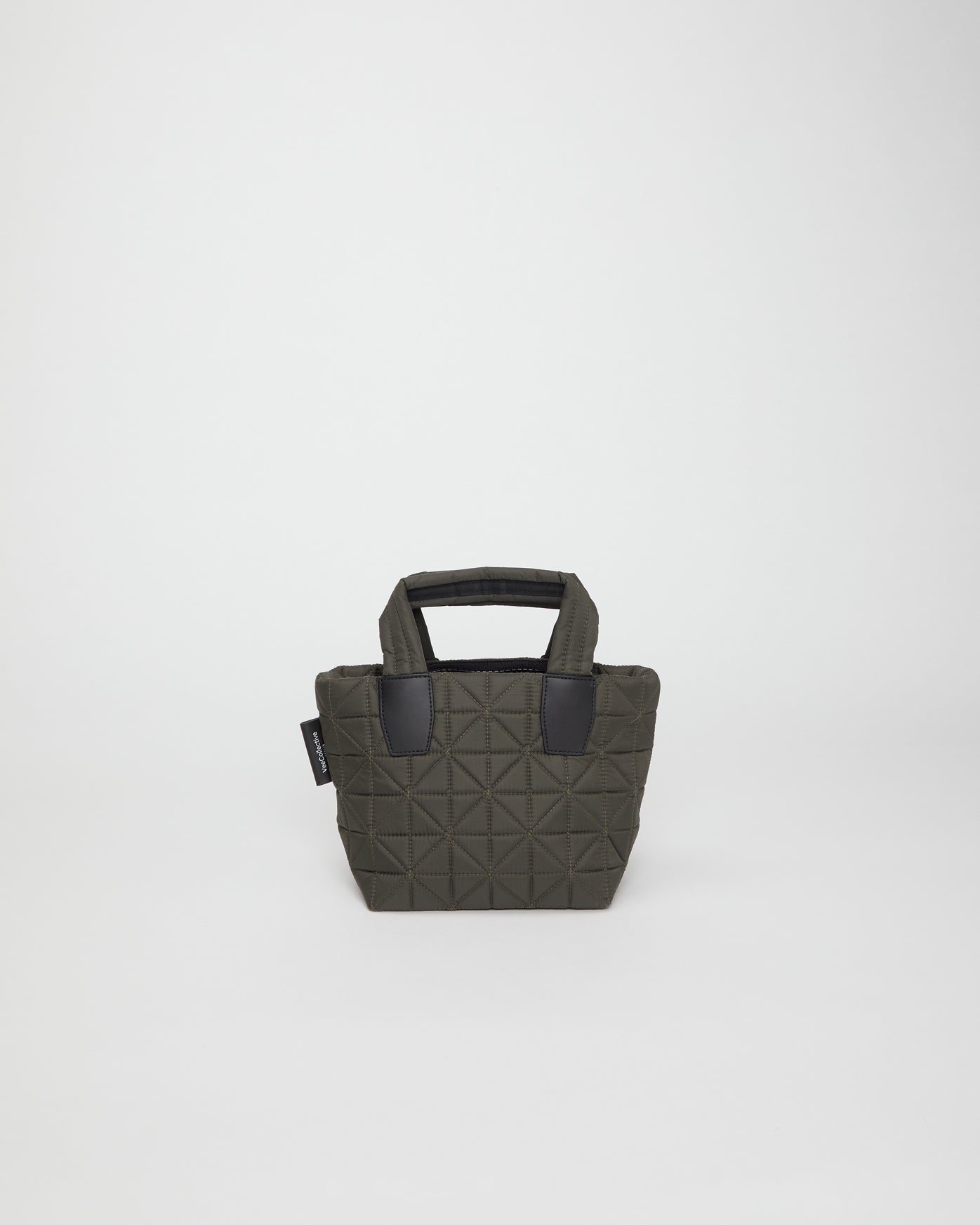 mini / olive