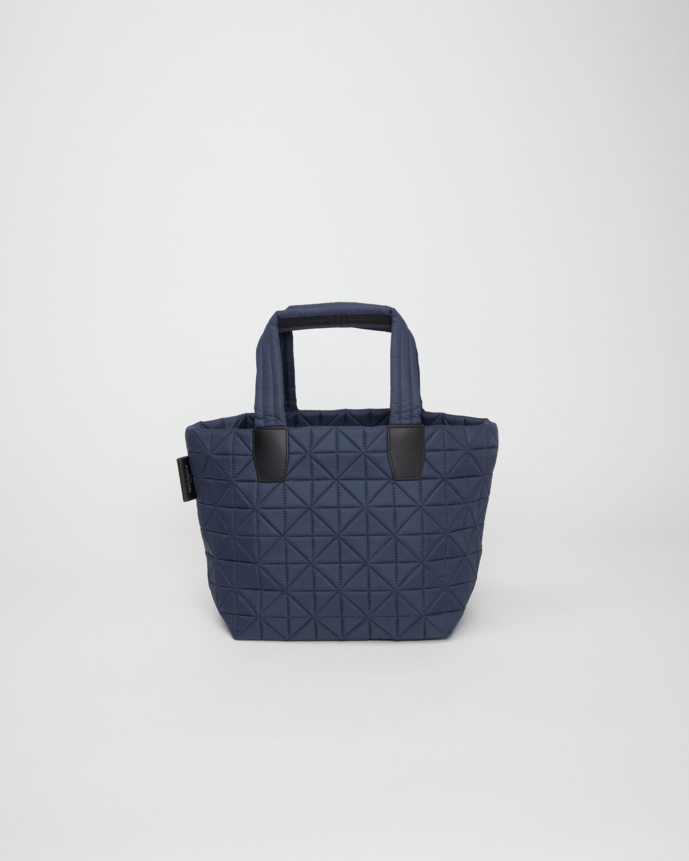 small / midnight blue