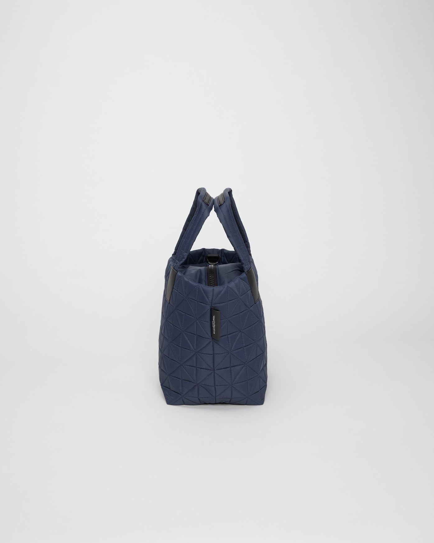 small / midnight blue