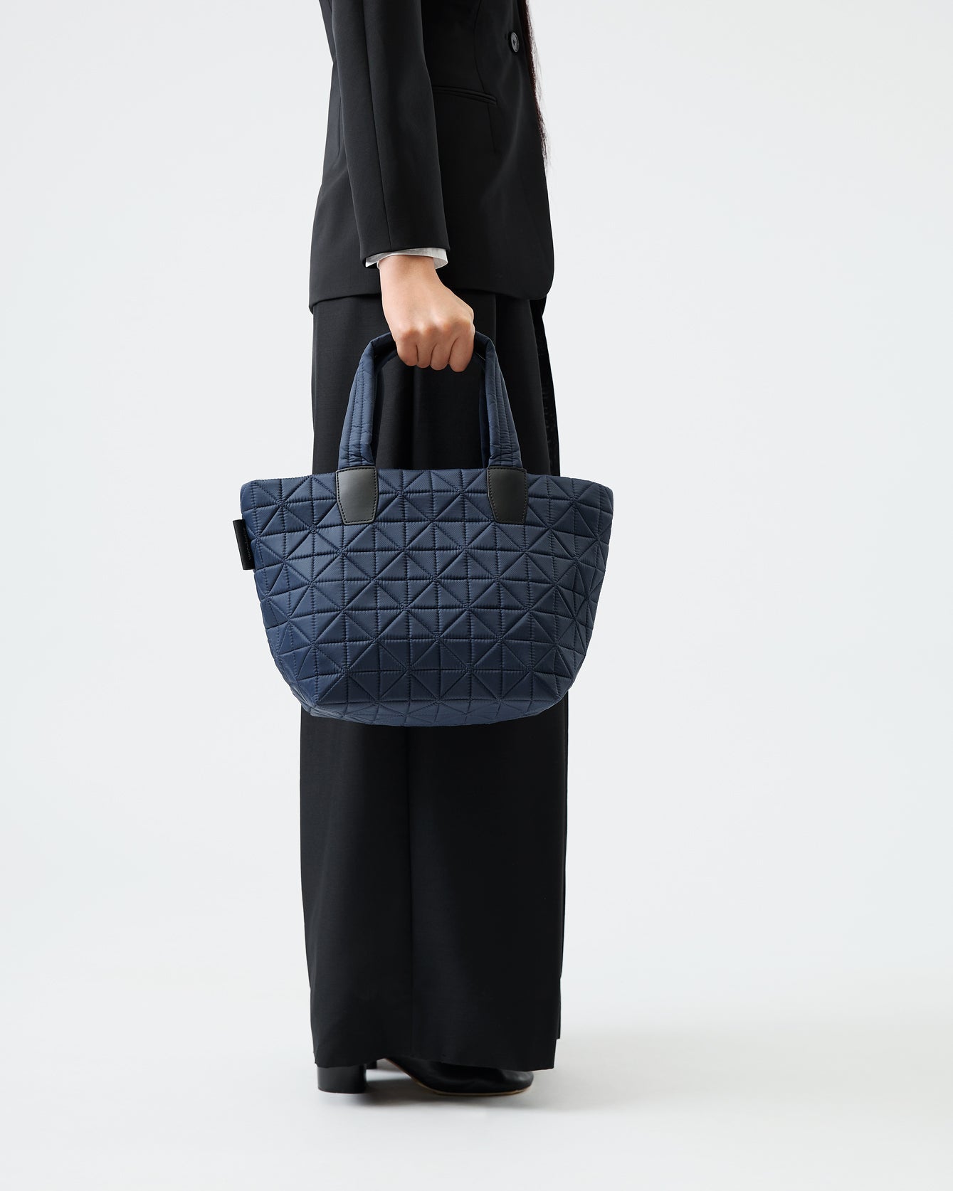 small / midnight blue