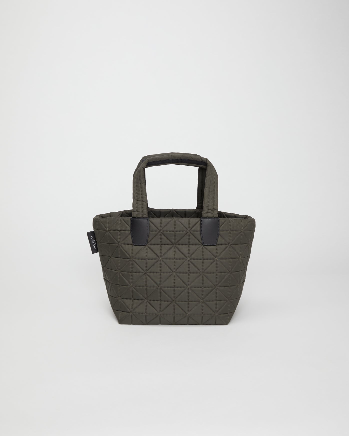 small / olive