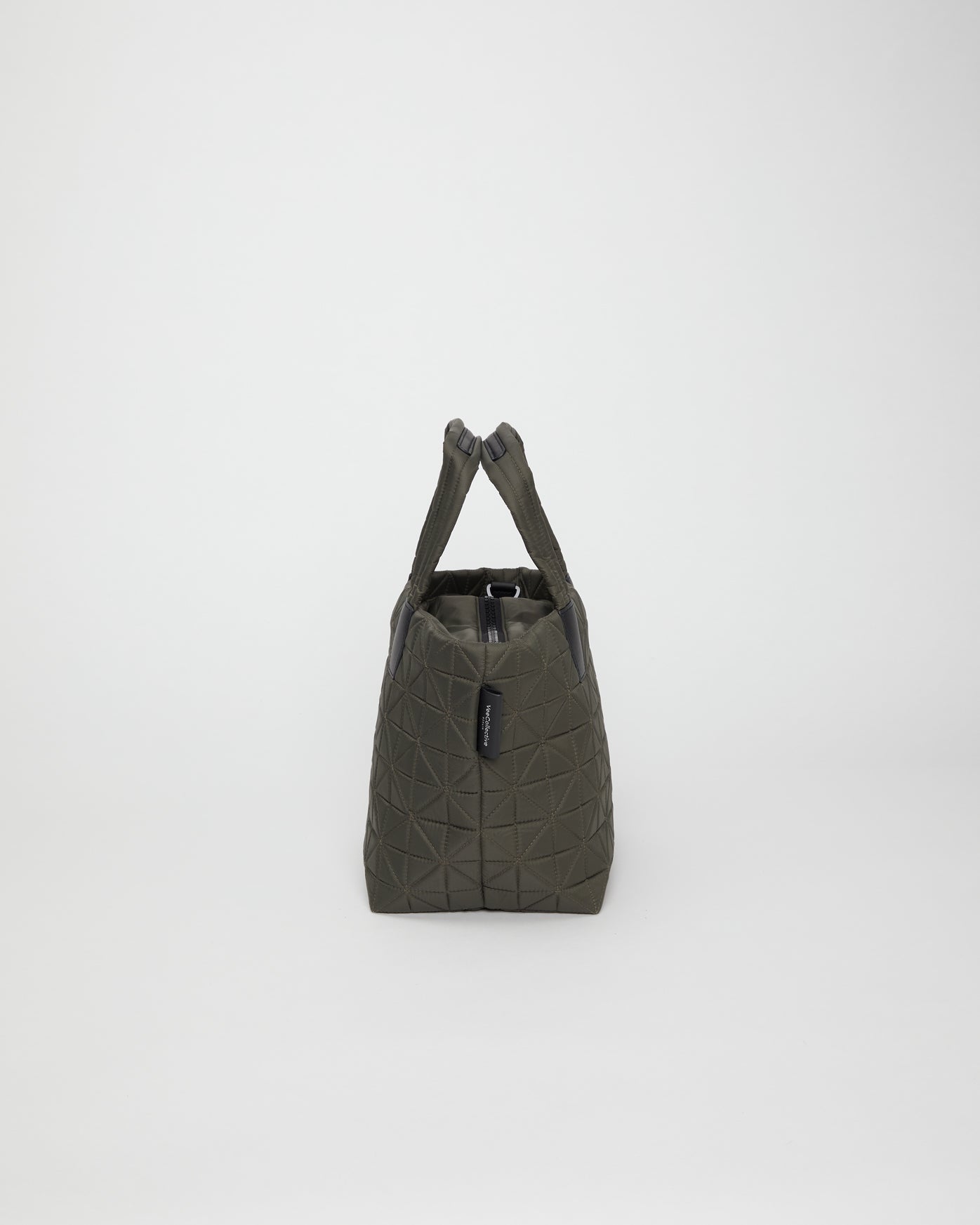 small / olive