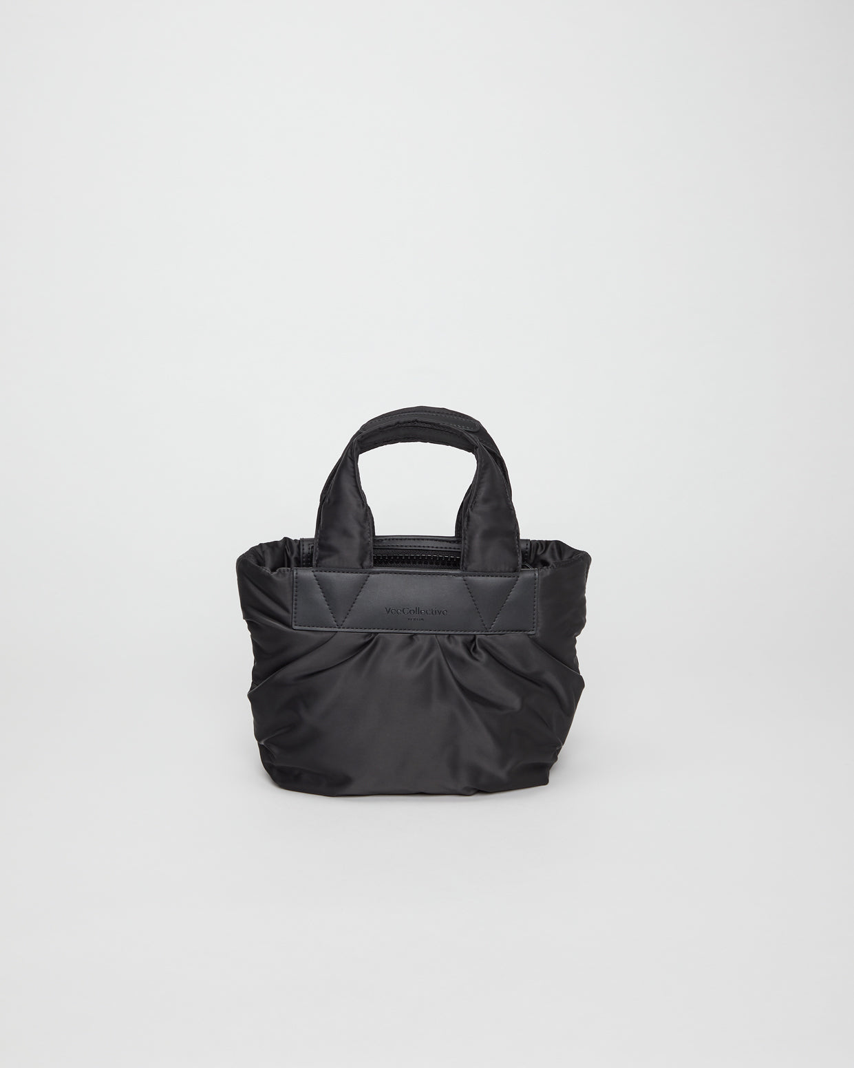 mini / black