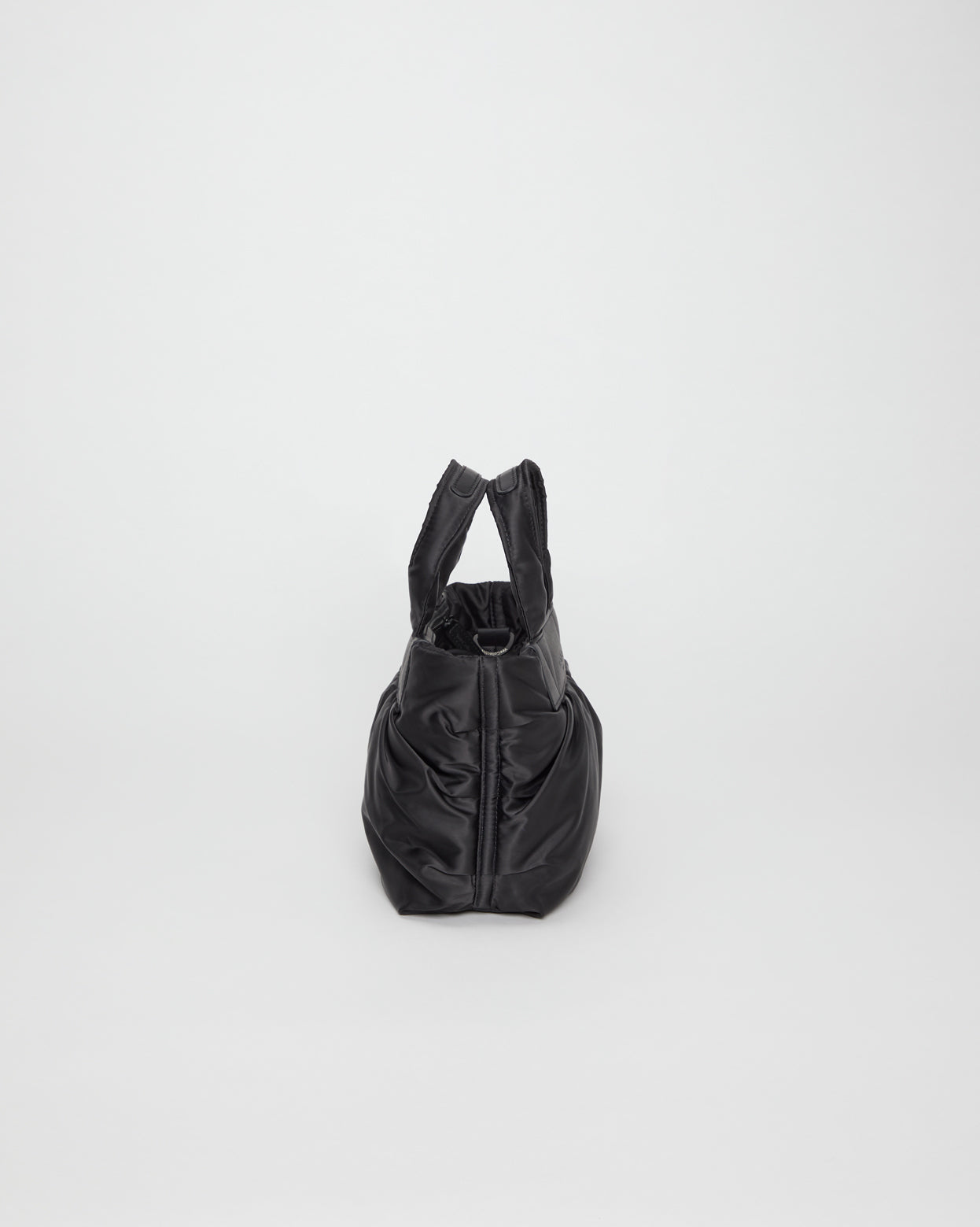 mini / black