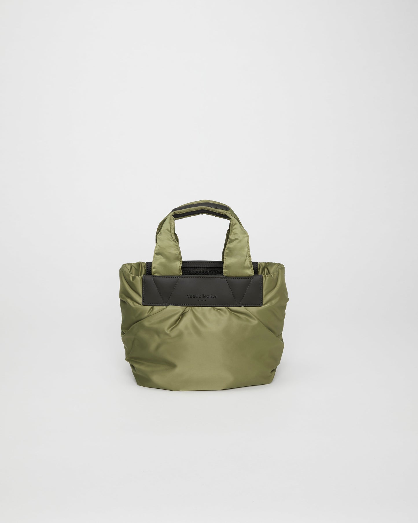 mini / olive