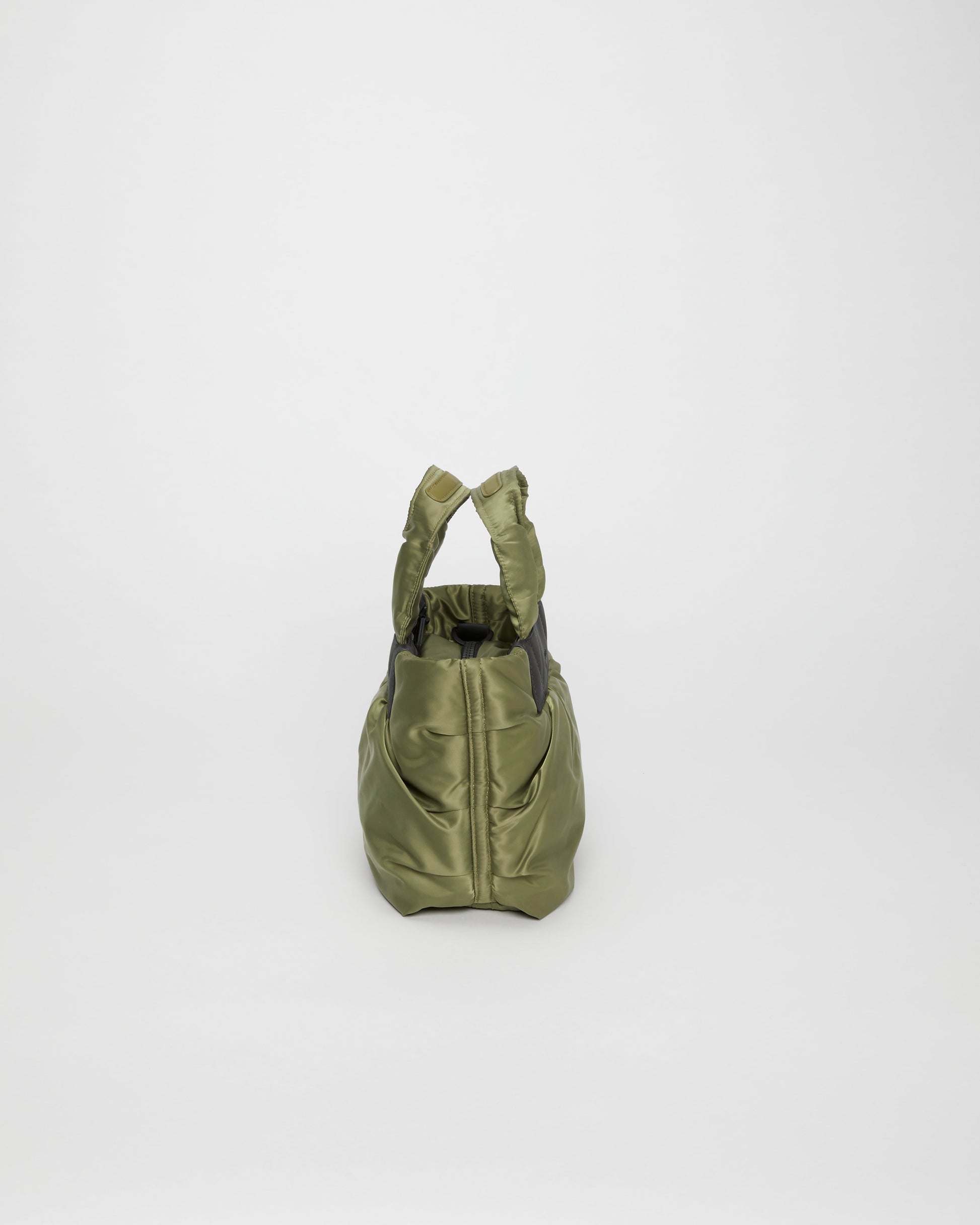 mini / olive
